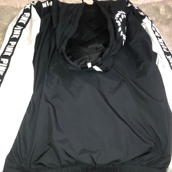 Jacket - Picture 2 of 3